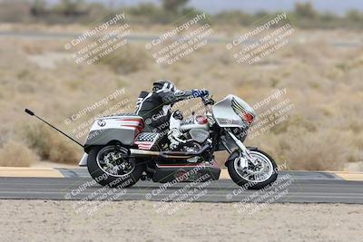 media/Apr-27-2025-BRL Bagger Racing League (Sun) [[7a5f00f0a5]]/2-Open Practice/